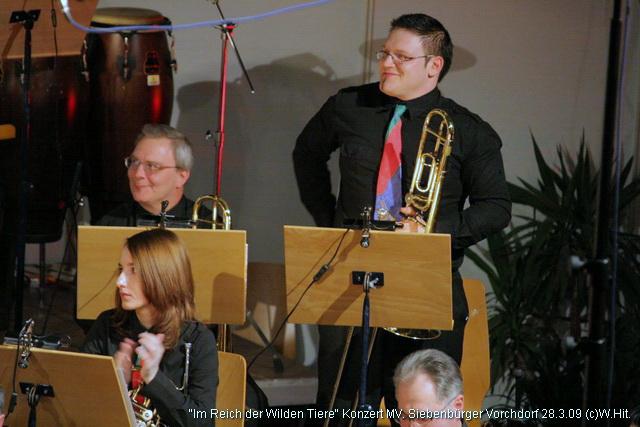 2009-03-28 21-48-41_2